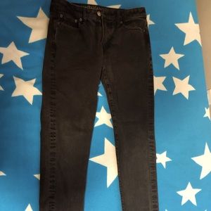 American Eagle outfitters jeans in great condition